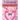 Valentine Flamingo Coloring Book: A Very Cute Flamingo Coloring Book for valentines day. this book on love & love inspiration and Valentine's Day Colo