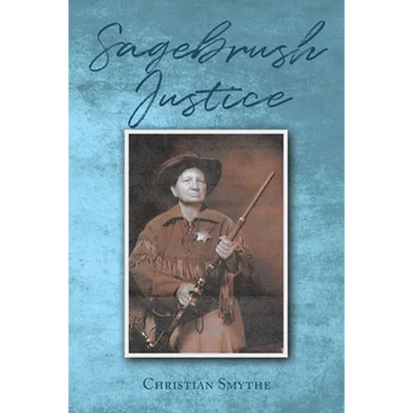 Sagebrush Justice