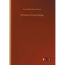 A Primer of Assyriology