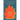 Witnessing to the Fire