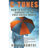 C-Tunes: How To Keep Up With Conduct In The Post-Crisis World