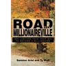 Road To Millionaireville: Two Lawyers Pave Your Way To Become a Millionaire
