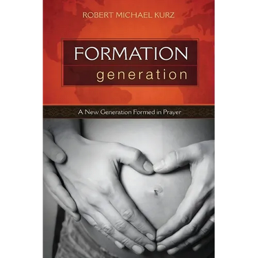 Formation Generation