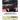 The Origin of the Aberdeen Angus Cattle: And its Development in Great Britain and America