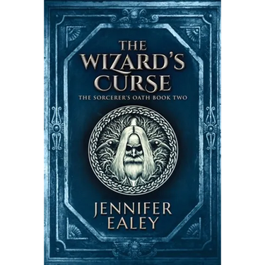 The Wizard's Curse