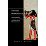 Thothian Hermeneutics
