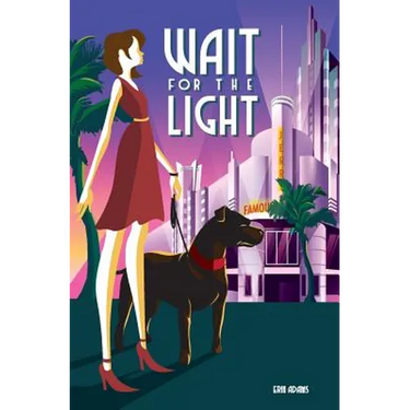Wait for the Light
