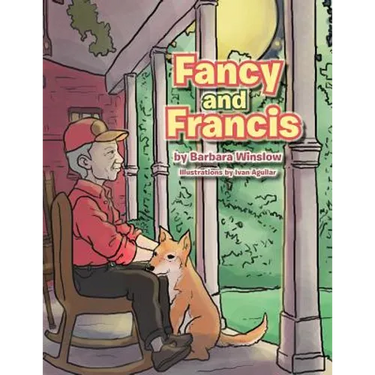 Fancy and Francis