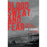 Blood, Sweat and Fear: The Story of Inspector Vance, a Pioneer Forensics Investigator