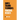 Simple Trading Techniques, Powerful Results