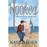 Hooked