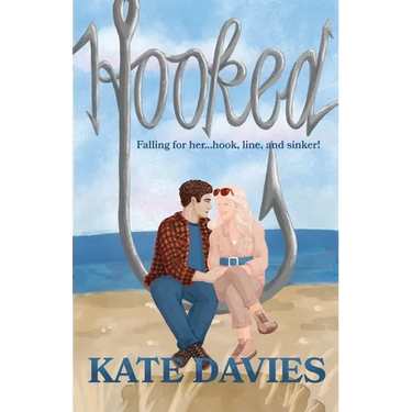 Hooked