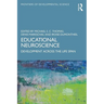 Educational Neuroscience: Development Across the Life Span