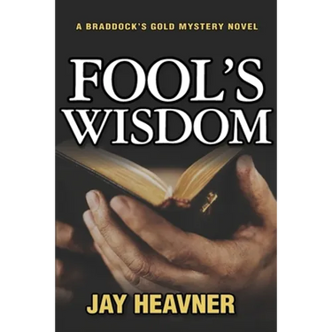 Fool's Wisdom