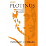 Plotinus: An Introduction to the Enneads