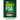 The Money PSA