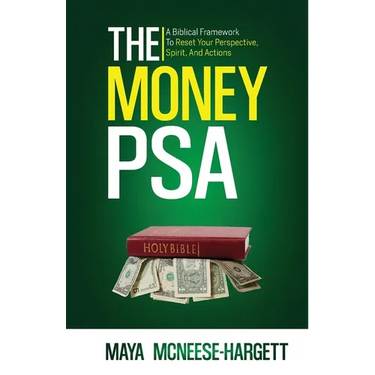 The Money PSA