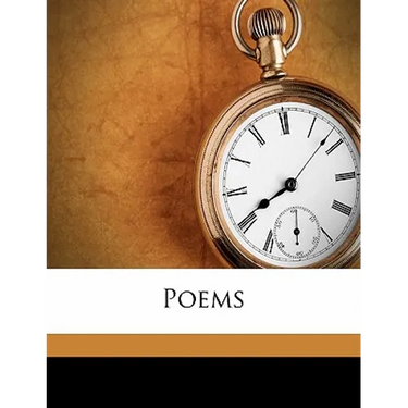 Poems