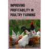 Improving Profitability in Poultry Farming