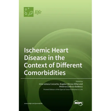 Ischemic Heart Disease in the Context of Different Comorbidities