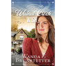 The Walnut Creek Wish: Volume 1