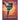Shorin Ryu Karate Reference Manual: A Guide to an Okinawan Martial Art