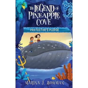 Protector's Pledge