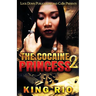 The Cocaine Princess 2