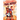 Operation Final Notice