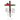 Jesus For Jocks: Devotionals for Athletes & Athletic Supporters