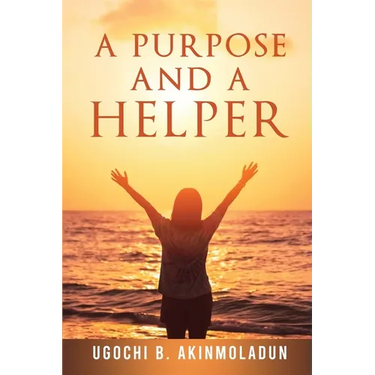 A Purpose and a Helper