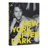 Dustin Pittman: New York After Dark