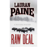 Raw Deal