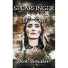 Spearfinger