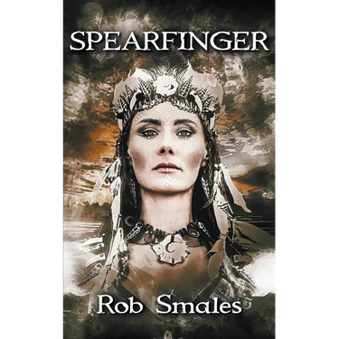 Spearfinger