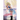 Fame: Sabrina Carpenter