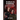 Traitors in Treblinka: A Jenz Ramsgrund Novel