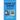 How to Swim: Taking the Fear Out of Learning