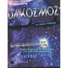 Da Kozmoz: Poetic Motion From The Stars The End is Da Beginning