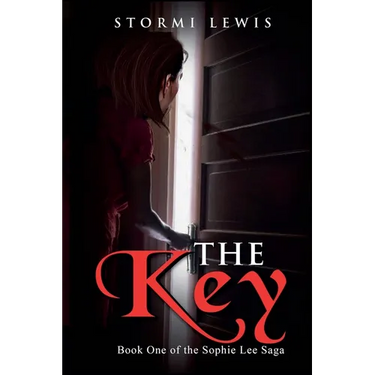 The Key: Book One of the Sophie Lee Saga