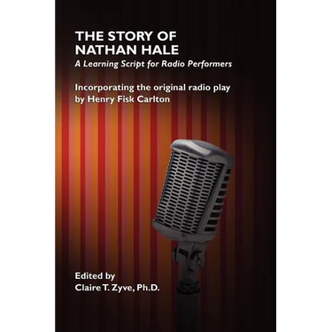 The Story of Nathan Hale
