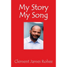 My Story My Song