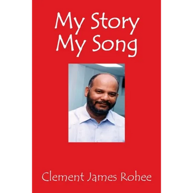 My Story My Song