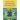 Quantum Cosmology