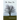 The Family Tree