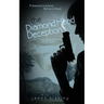 The Diamond Head Deception