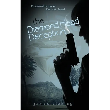 The Diamond Head Deception