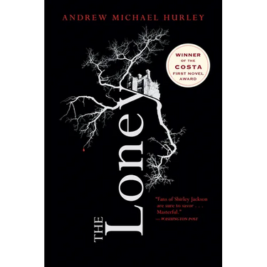 The Loney