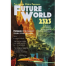 Future World 2323