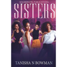 Sisters
